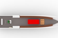 P-14m-04