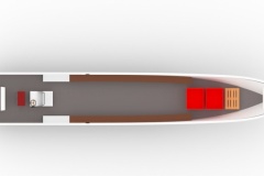 P-17m-04