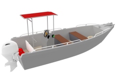pirogue-6m-56