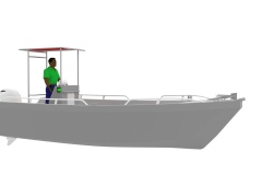 pirogue-6m-59