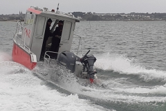 20230201_164816-scaled 20230201_164816-scaled