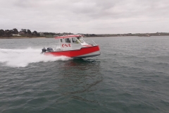 20230201_164926-scaled 20230201_164926-scaled