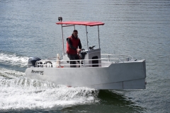 4.6003-test-1_0033-scaled 4.6003-test-1_0033-scaled