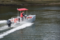 4.6003-test-1_0034-scaled 4.6003-test-1_0034-scaled