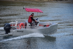 4.6003-test-1_0035-scaled 4.6003-test-1_0035-scaled