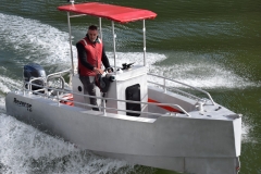 4.6003-test-1_0036-scaled 4.6003-test-1_0036-scaled