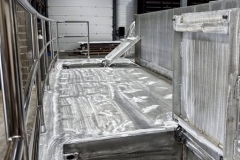 546649691_122140235294692859_9218372085880869877_n 546649691_122140235294692859_9218372085880869877_n