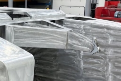 548220354_122140422236692859_1343980002955718568_n 548220354_122140422236692859_1343980002955718568_n