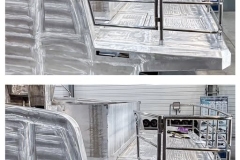 549346679_122140664354692859_3433858345257456082_n 549346679_122140664354692859_3433858345257456082_n