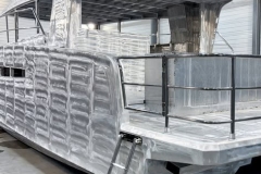 552699530_122141115494692859_4621670875547569170_n 552699530_122141115494692859_4621670875547569170_n