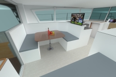 Trawler-12m-283 Trawler-12m-283