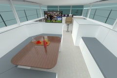 Trawler-12m-284 Trawler-12m-284