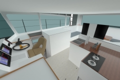 Trawler-12m-286 Trawler-12m-286