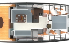 Trawler-12m-296 Trawler-12m-296