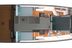 Trawler-12m-297 Trawler-12m-297