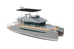 Trawler-12m-324 Trawler-12m-324