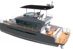 Trawler-12m-325 Trawler-12m-325