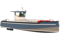 Ligneur-8m-19