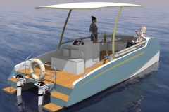 Electric-cat-Anon-03 Electric-cat-Anon-03