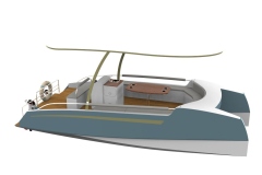 Electric-cat-Anon-09 Electric-cat-Anon-09