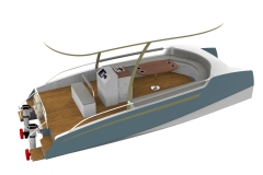 Electric-cat-Anon-10 Electric-cat-Anon-10