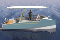 Electric-cat-Anon-12 Electric-cat-Anon-12