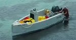 R4.60-001