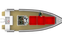 R8.00-goemonier-27