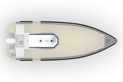 R8.00-goemonier-28-scaled