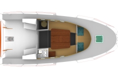 LJ750-03