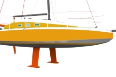 LJ750-06