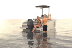 Scylla-5.00-19 Scylla-5.00-19