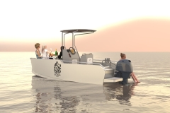 Scylla-5.00-39 Scylla-5.00-39