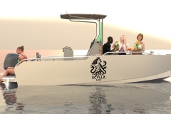 Scylla-5.00-40 Scylla-5.00-40