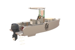 Scylla-5.00-41 Scylla-5.00-41