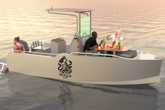 Scylla-5.00-42 Scylla-5.00-42