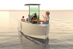 Scylla-5.00-43 Scylla-5.00-43