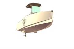 Scylla-5.00-44 Scylla-5.00-44