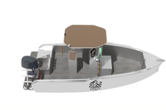 Scylla-5.00-46 Scylla-5.00-46