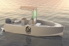 Scylla-5.00-47-1 Scylla-5.00-47-1