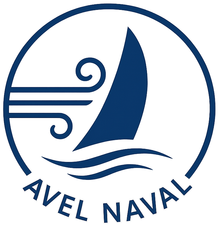 Avel Naval